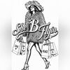 she_b_flyin